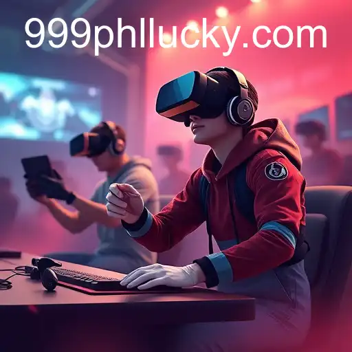 999 PHL Revolutionizes Online Play