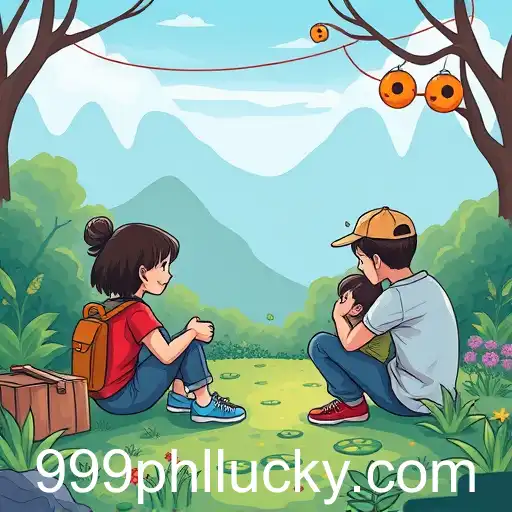 999 PHL: The Gaming Revolution Continues