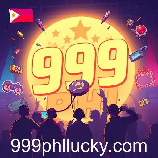 999 PHL: Revolutionizing Online Gaming in 2025