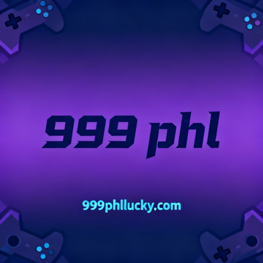 999 phl
