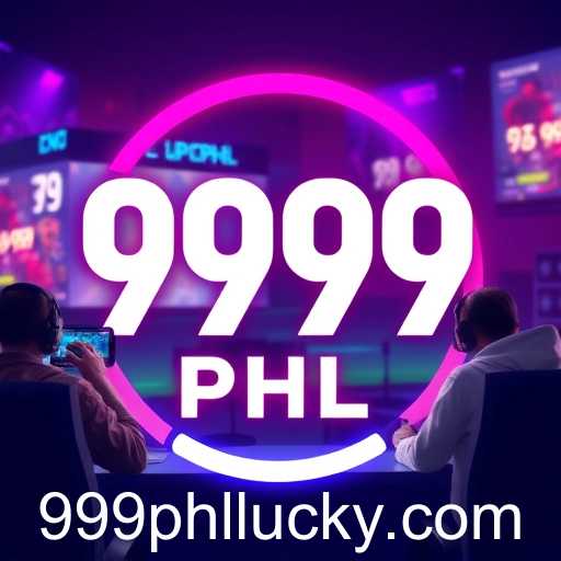 Digital Gaming: The Rise of Online Platforms