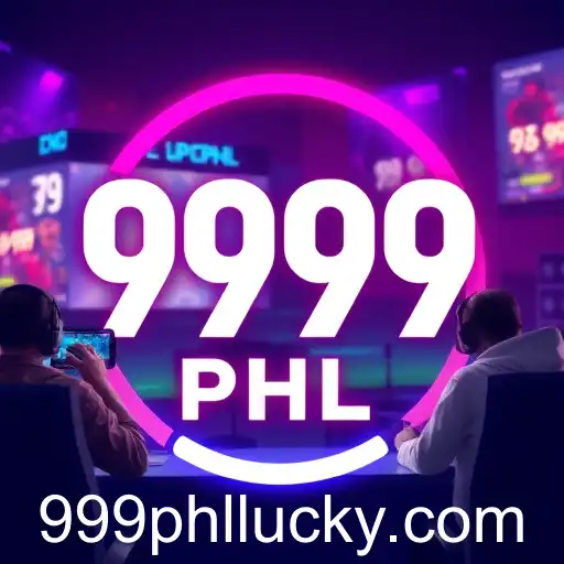 Digital Gaming: The Rise of Online Platforms