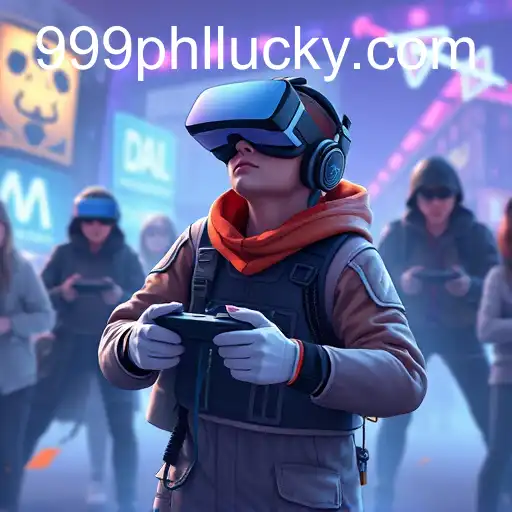 Digital Gaming Trends in 2025