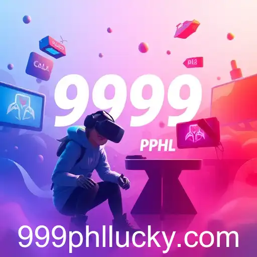 Digital Landscapes: The Evolution of 999 PHL Platform