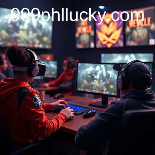 Emerging Trends in Gaming for Enthusiasts