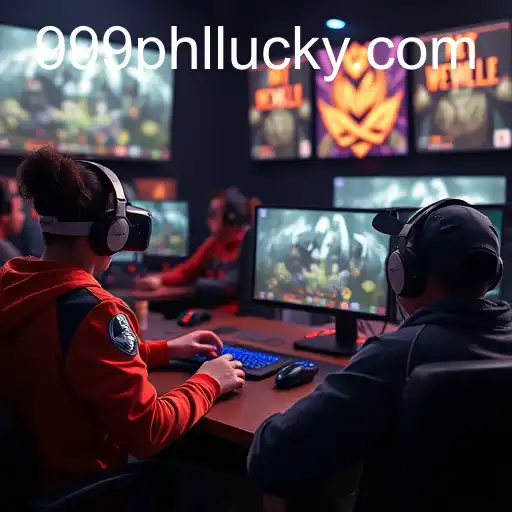 Emerging Trends in Gaming for Enthusiasts