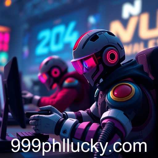 Emerging Trends in Online Gaming