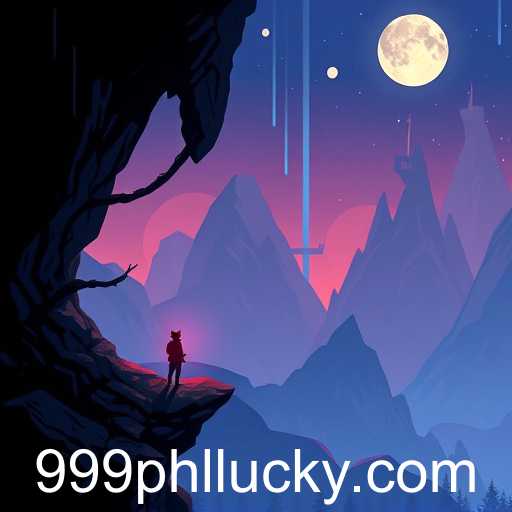 The Evolution of Gaming in the Philippines