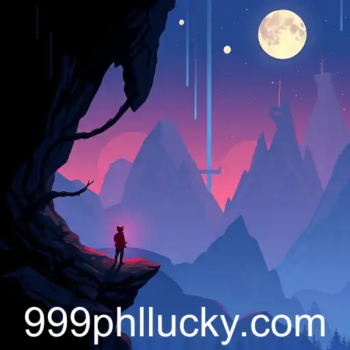 The Evolution of Gaming in the Philippines