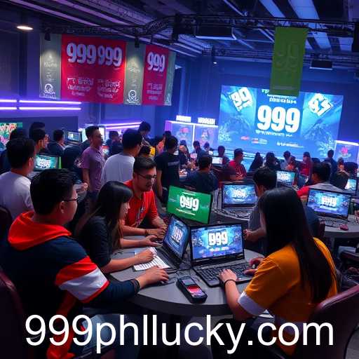 Evolution of Online Gaming: A Decade of Transformation and Innovation