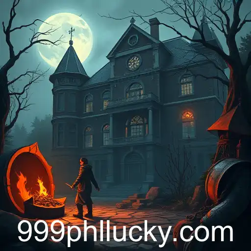 The Expanding Universe of Online Gaming