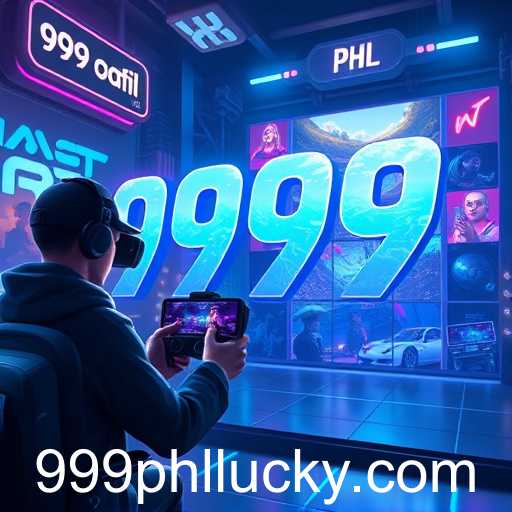 Gaming Industry Evolves Amidst Global Changes