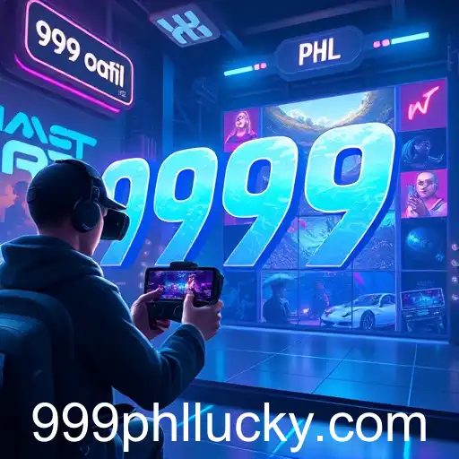 Gaming Industry Evolves Amidst Global Changes