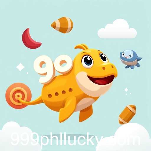 Gaming Landscape Transformed: The Rise of 999 PHL