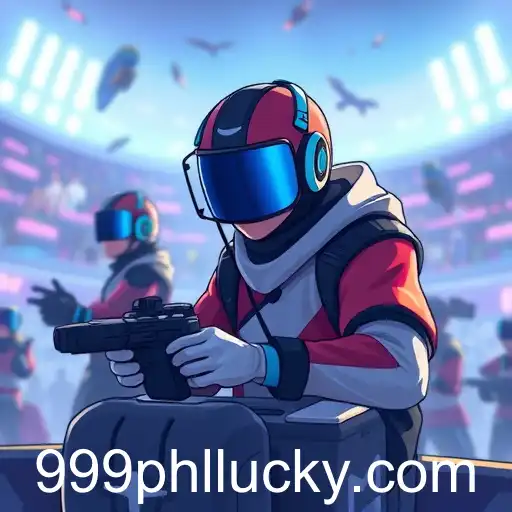 Gaming World Embraces Nostalgia