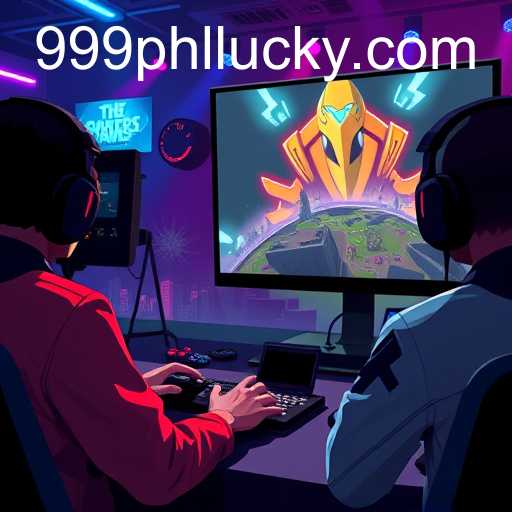 Online Game Trends and Innovations