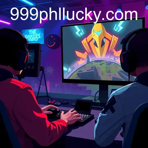 Online Game Trends and Innovations