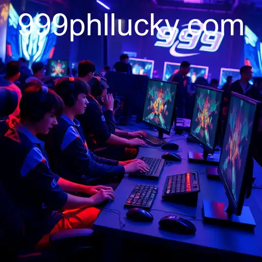 The Rise of Online Gaming in the Philippines