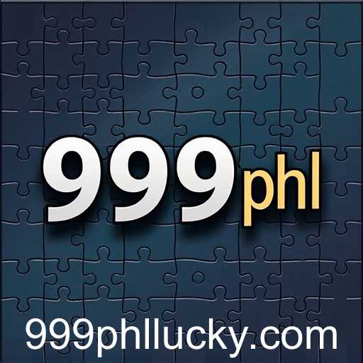 The Intriguing World of '999 phl': Puzzle Games Captivating Minds