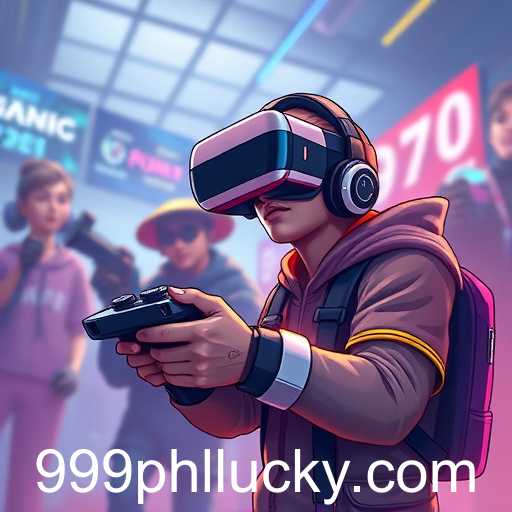 The Rise of Gaming in the Philippines