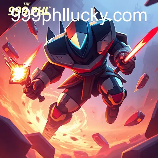 Virtual Realms: The Rise of 999 PHL