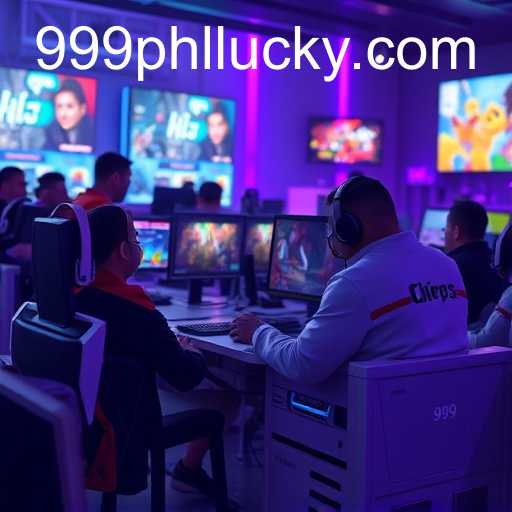 The Rise of 999 PHL in the World of Gaming