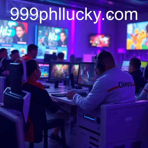 The Rise of 999 PHL in the World of Gaming