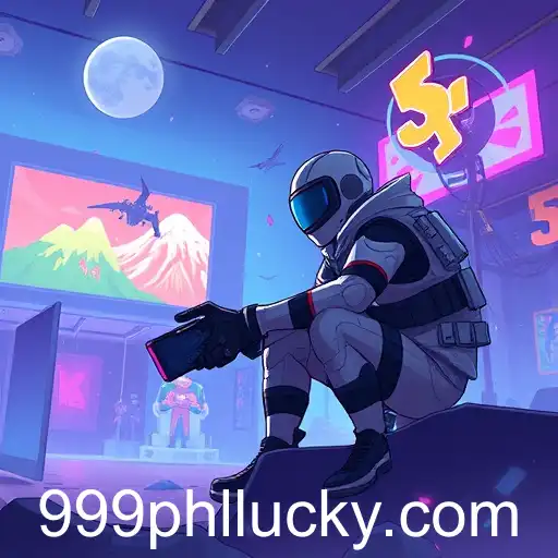 The Rise of 999 PHL in the Gaming World