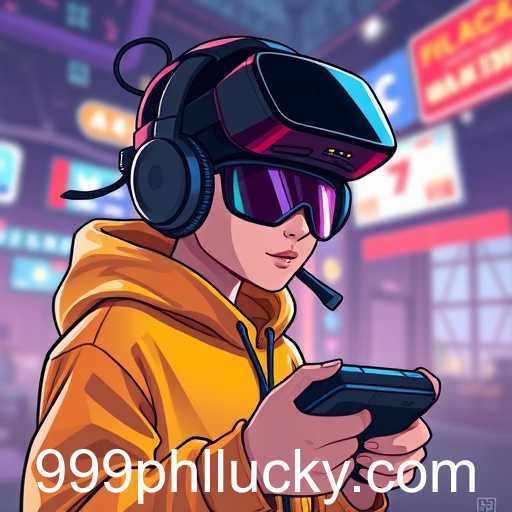 The Rise of 999 PHL in the Digital Gaming Arena