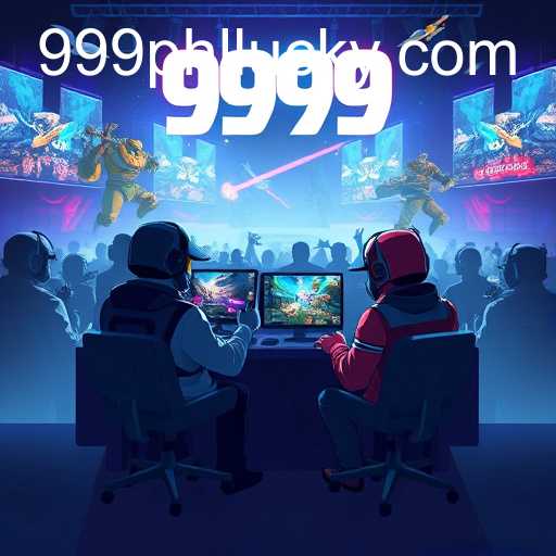 The Rise of 999 PHL in Online Gaming