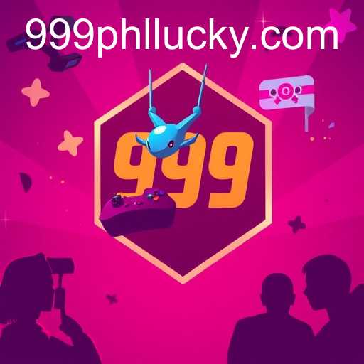 The Rise of 999 Phl in Gaming