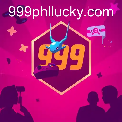 The Rise of 999 Phl in Gaming