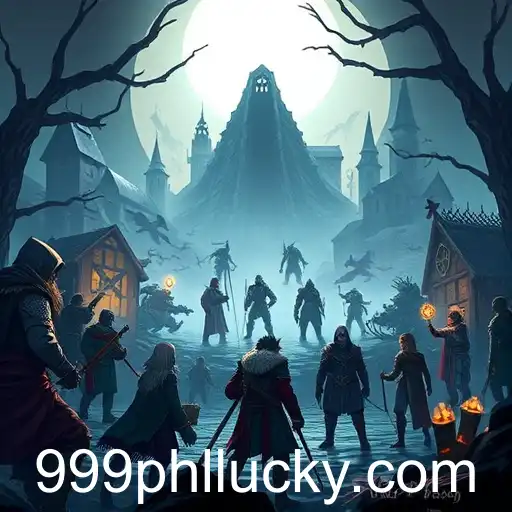 The Rise of 999 PHL in the Gaming World