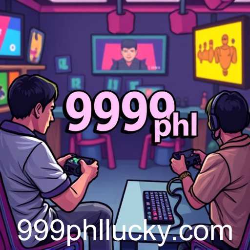 The Rise of 999 PHL: Gaming Beyond Expectations