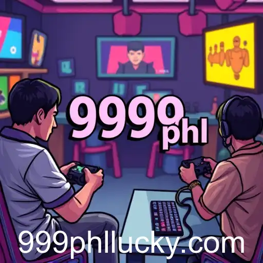 The Rise of 999 PHL: Gaming Beyond Expectations