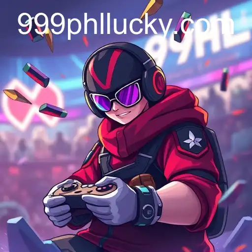 The Rise of 999Phl in Online Gaming