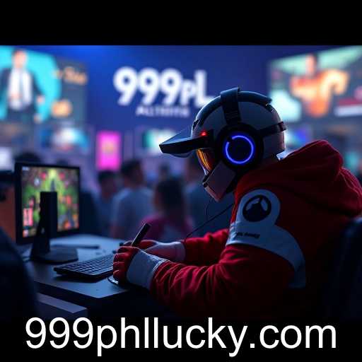 The Rise of Game Platforms in 2025