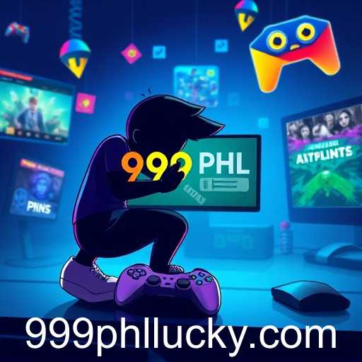 The Rise of 999 PHL Gaming