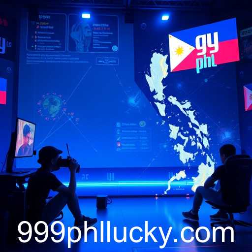 Rise of Online Gaming Platforms in 2025