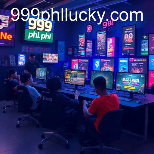 The Rise of Online Gaming Trends