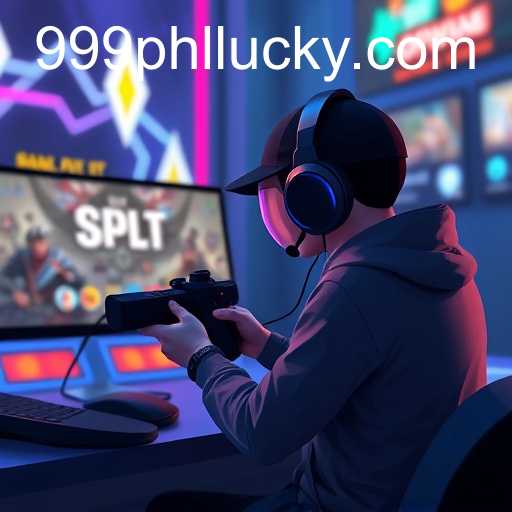 The Rise of Online Gaming in 2026