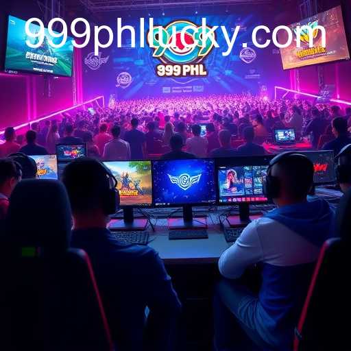 The Rise of Online Gaming in the Philippines