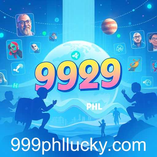 The Rise of Online Gaming Amid Global Shifts