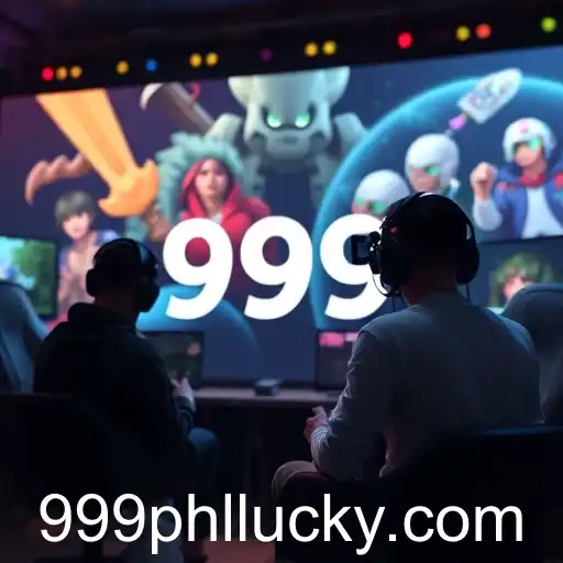 The Rise of Online Gaming in the Philippines