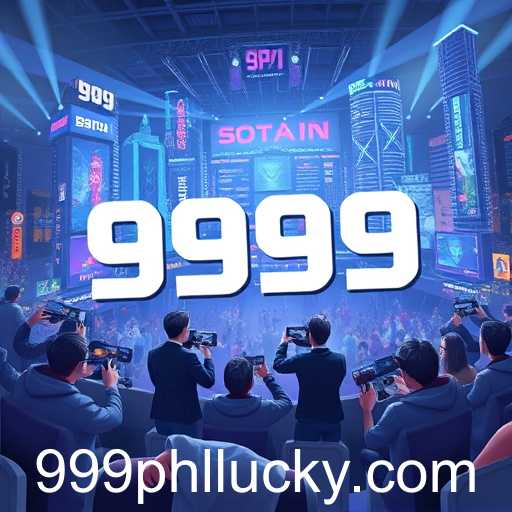 The Rising Popularity of 999 PHL in the Gaming World