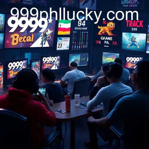 Rising Popularity and Dynamics of Online Gaming