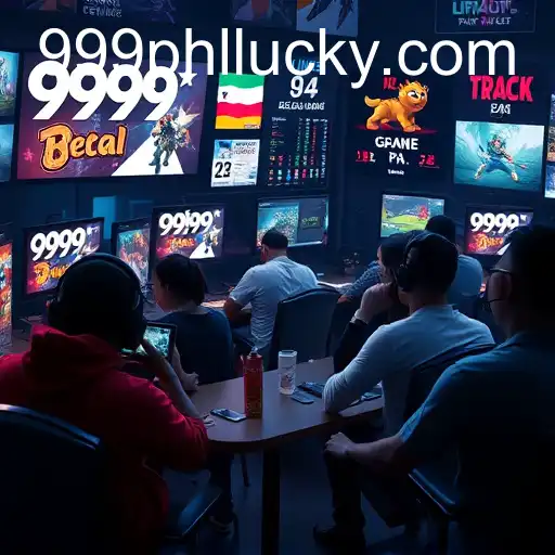 Rising Popularity and Dynamics of Online Gaming