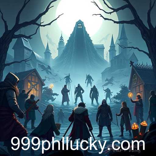 Exploring the Enchanting Realm of Role-Playing Games