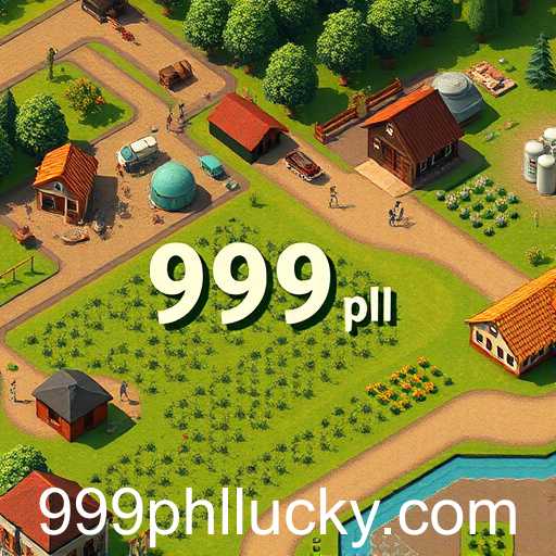 Exploring the Fascinating World of Simulation Games: The '999 phl' Collection