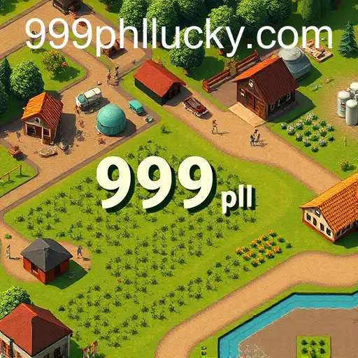 Exploring the Fascinating World of Simulation Games: The '999 phl' Collection